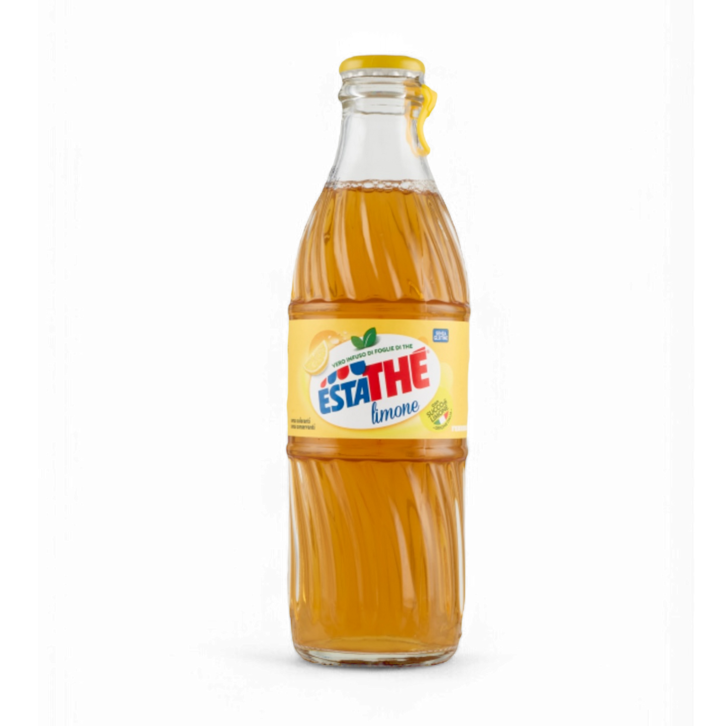 Ferrero - EstaThe‘ Zitrone - 275ml