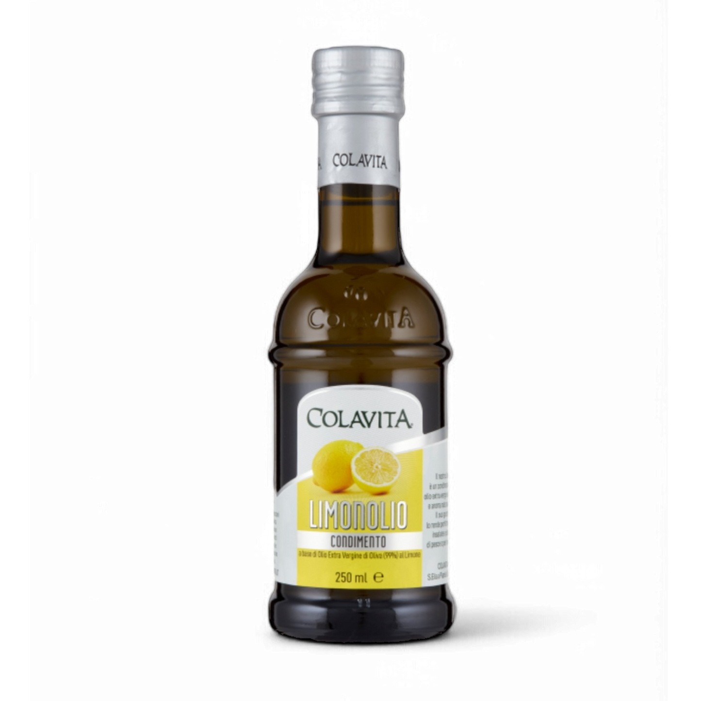 Colavita - Limonolio - 250ml