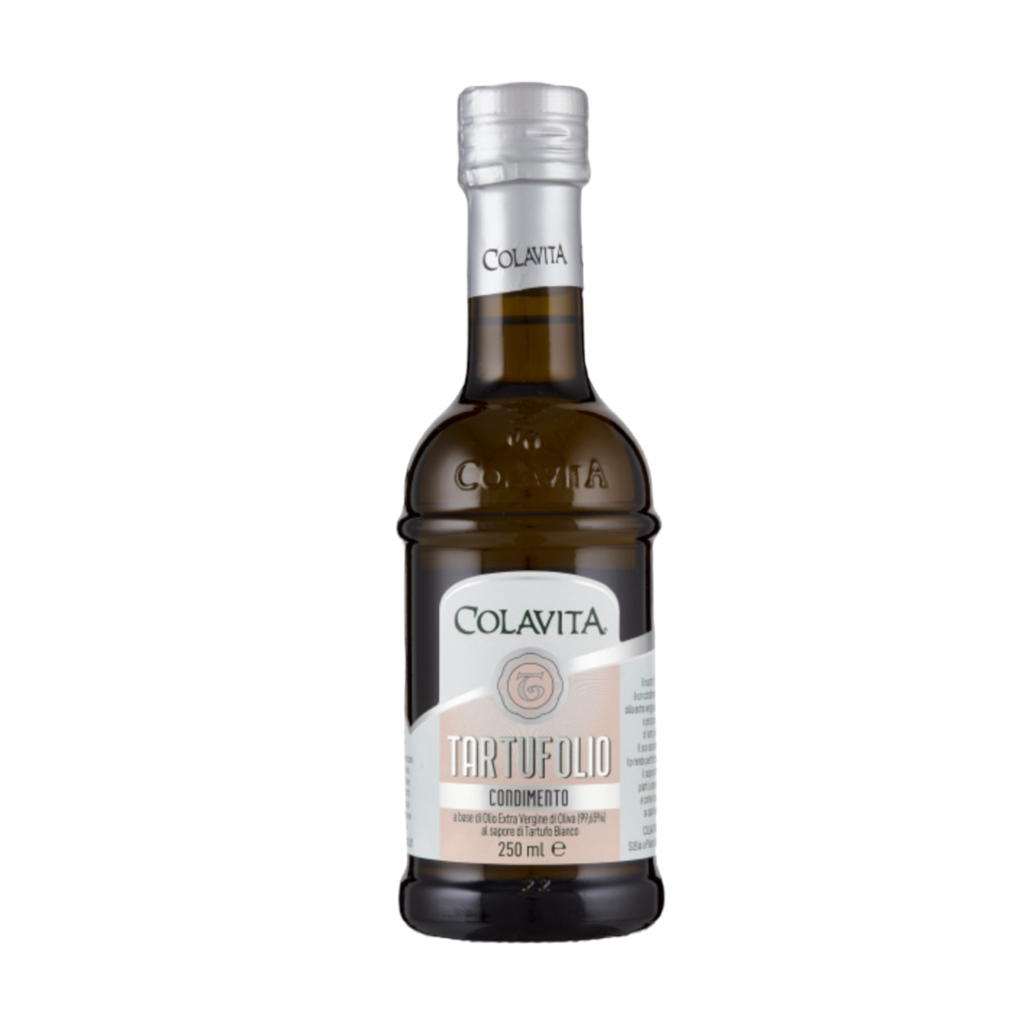 Tartufolio - Colavita 250 ml