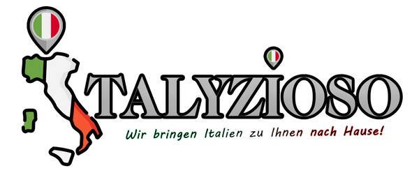 ITALYZIOSO