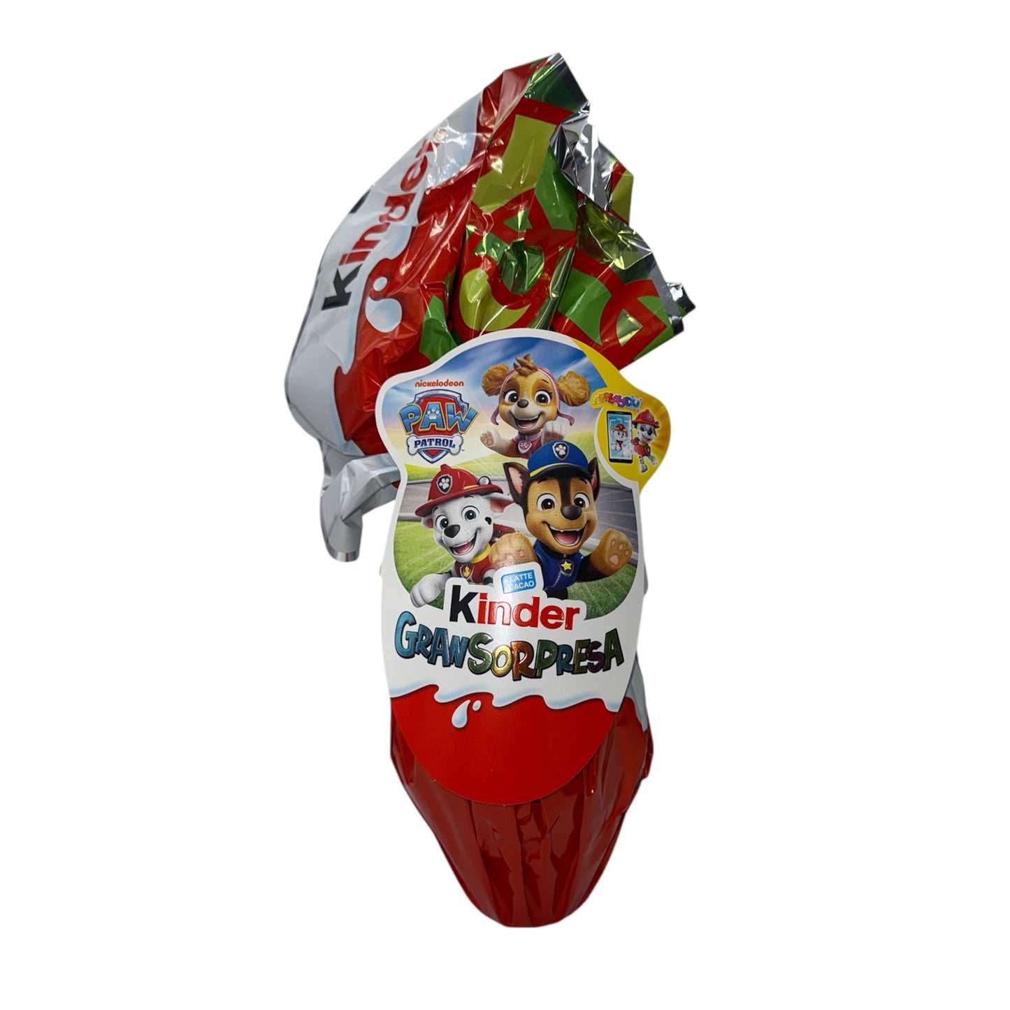 Ferrero Kinder - Osterei - 150g
