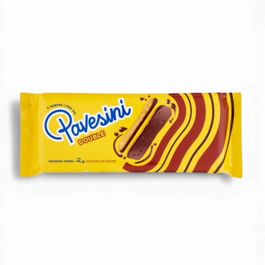 Pavesi - Pavesini Double - 60g