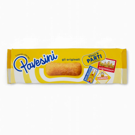 Pavesi - Pavesini Kekse - 200g