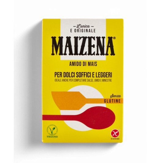 Maizena - Maisstärke - 250g